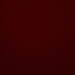 Meet your Posher, Allie